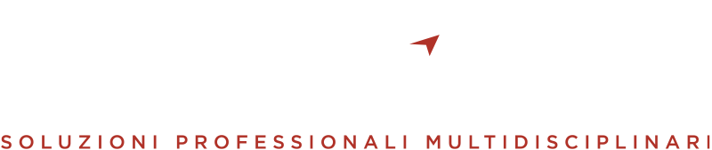 Contact's logo