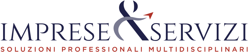 IMPRESE & SERVIZI